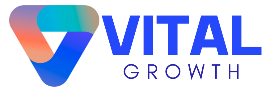 Vital Growth